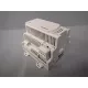 SIEMENS TXS1.12F10