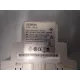 SIEMENS TXS1.12F10