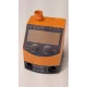 IFM ELECTRONIC PQ7834