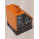 IFM ELECTRONIC PQ7834