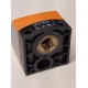 IFM ELECTRONIC PQ7834