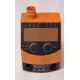 IFM ELECTRONIC PQ7834