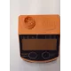 IFM ELECTRONIC PQ7834