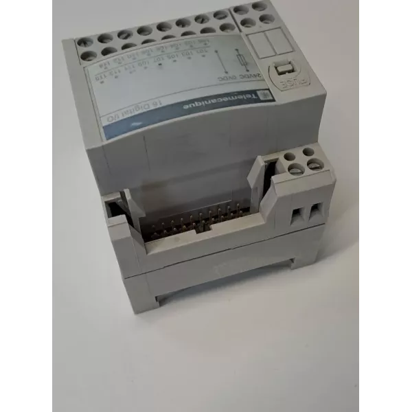 TÉLÉMÉCANIQUE  ABE7H32E000