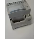 TÉLÉMÉCANIQUE  ABE7H32E000
