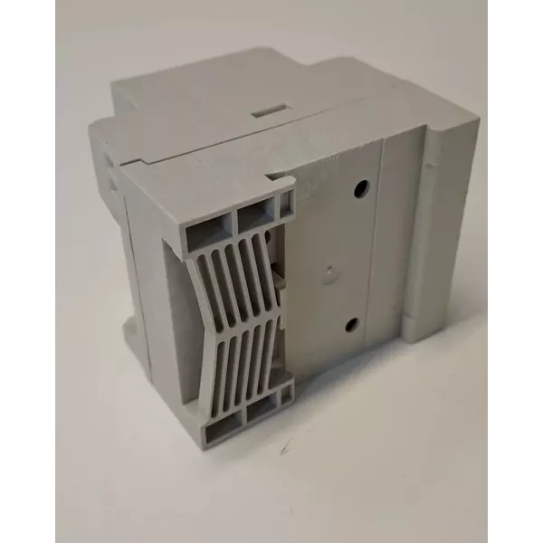TÉLÉMÉCANIQUE  ABE7H32E000