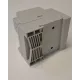TÉLÉMÉCANIQUE  ABE7H32E000