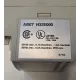 TÉLÉMÉCANIQUE  ABE7H32E000