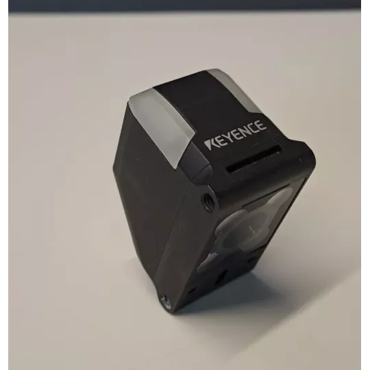 KEYENCE  IV-HG500CA