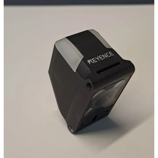 KEYENCE  IV-HG500CA