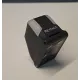 KEYENCE  IV-HG500CA