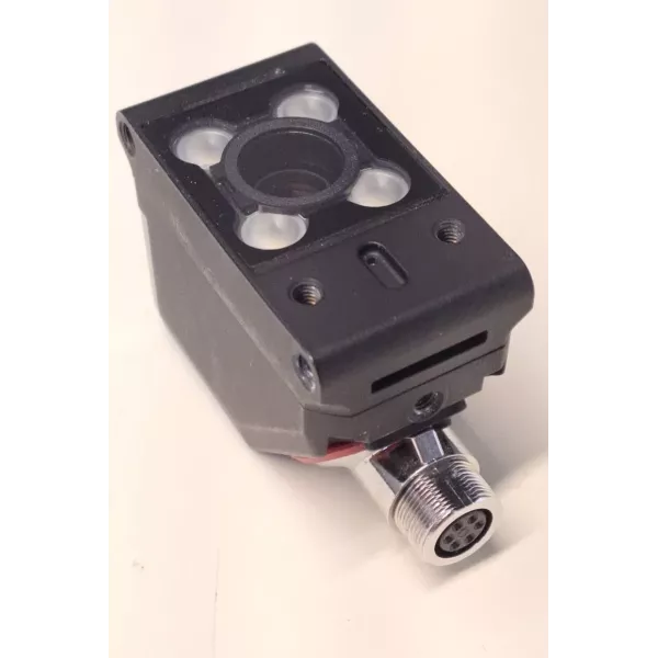 KEYENCE  IV-HG500CA