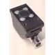 KEYENCE  IV-HG500CA