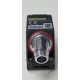 KEYENCE  IV-HG500CA