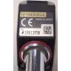 KEYENCE  IV-HG500CA
