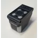 KEYENCE  IV-HG500CA