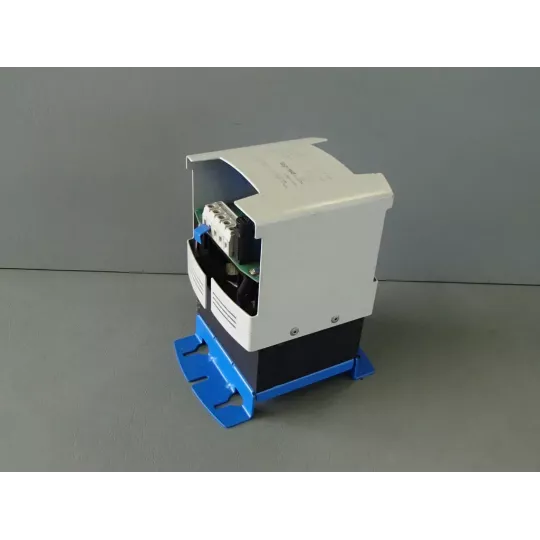 LEGRAND  46924