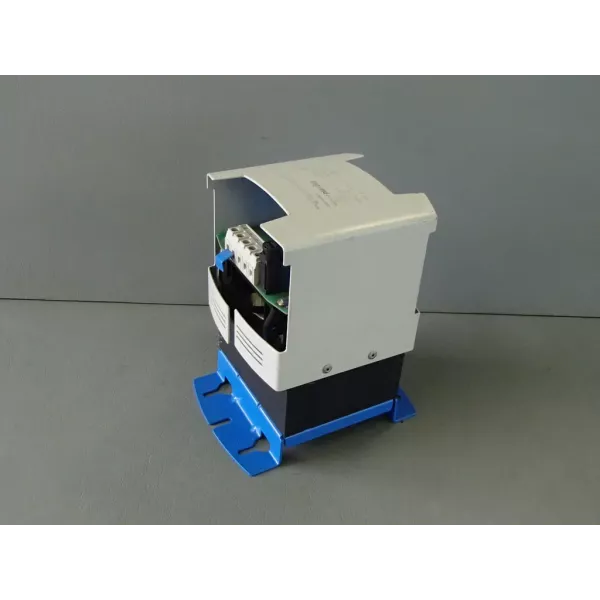 LEGRAND  46924