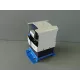 LEGRAND  46924