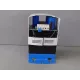 LEGRAND  46924