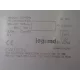 LEGRAND  46924