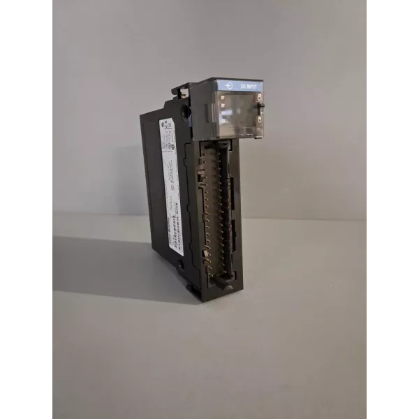 ALLEN BRADLEY  1756-IB32