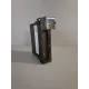 ALLEN BRADLEY  1756-IB32