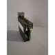 ALLEN BRADLEY  1756-IB32