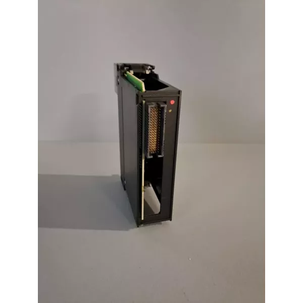 ALLEN BRADLEY  1756-IB32