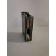 ALLEN BRADLEY  1756-IB32