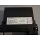ALLEN BRADLEY  1756-IB32