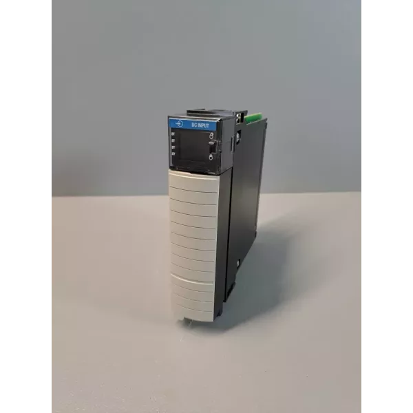 ALLEN BRADLEY  1756-IB32
