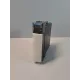 ALLEN BRADLEY  1756-IB32