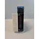 ALLEN BRADLEY  1756-IB32
