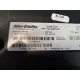 ALLEN BRADLEY  1756-IB32