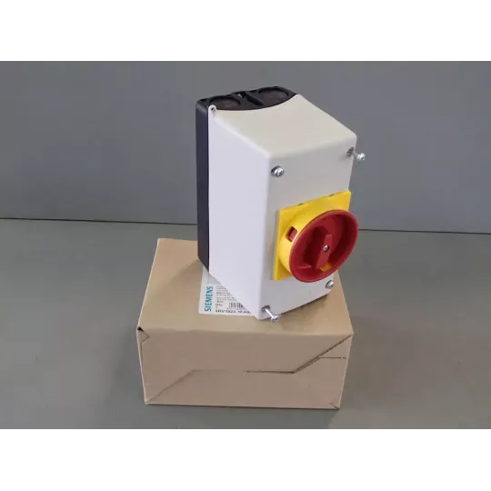 SIEMENS 3RV1923-1FA00
