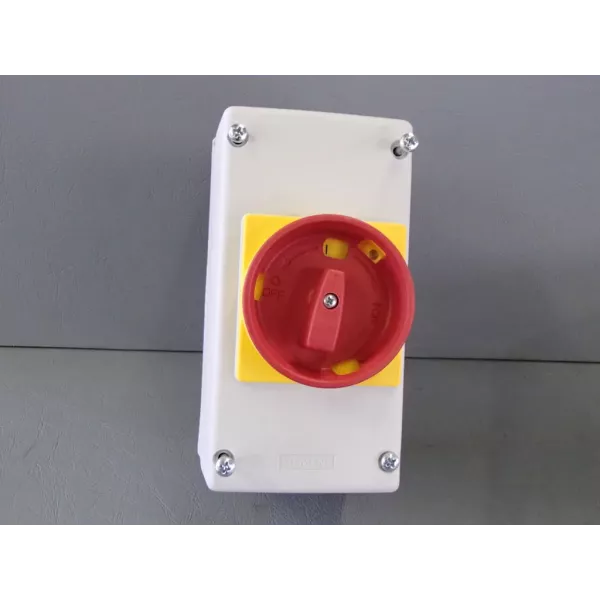 SIEMENS 3RV1923-1FA00