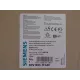 SIEMENS 3RV1923-1FA00