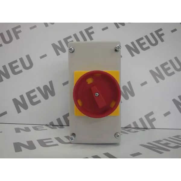 SIEMENS 3RV1923-1FA00