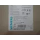SIEMENS 3RV1923-1FA00