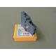 SIEMENS 3RH2921-1DA02