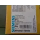 SIEMENS 3RH2921-1DA02