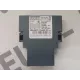 SIEMENS 3RH2921-1DA02