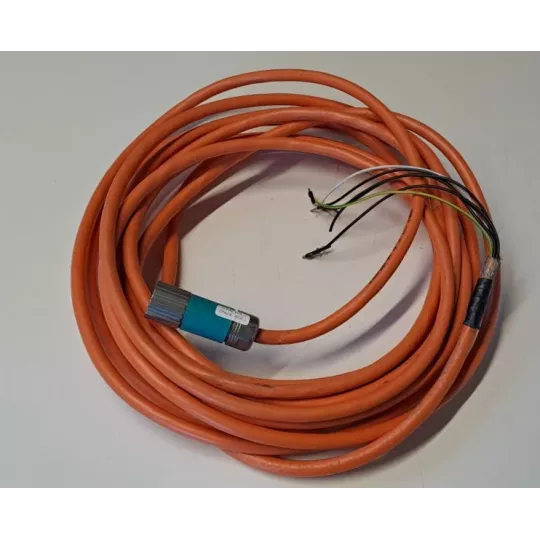 SIEMENS 6FX5002-5DG01-1BA0