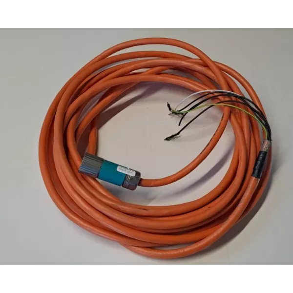 SIEMENS 6FX5002-5DG01-1BA0