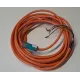 SIEMENS 6FX5002-5DG01-1BA0