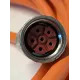 SIEMENS 6FX5002-5DG01-1BA0
