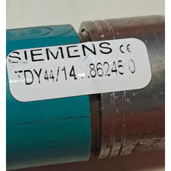 SIEMENS 6FX5002-5DG01-1BA0