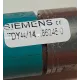 SIEMENS 6FX5002-5DG01-1BA0