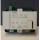 SIEMENS PNB5.0